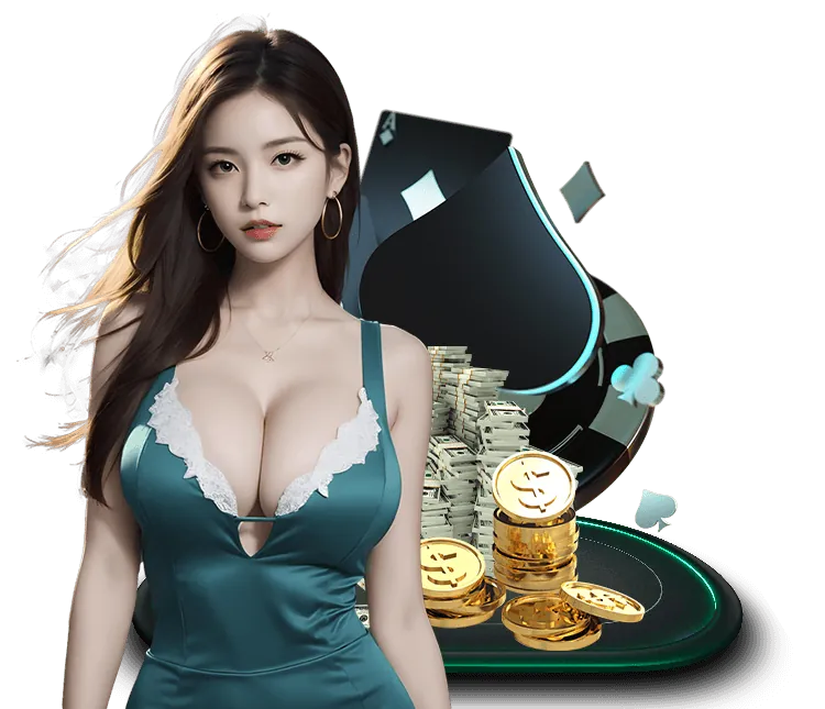 Bảo mật và hỗ trợ khách hàng 88club8 Casino