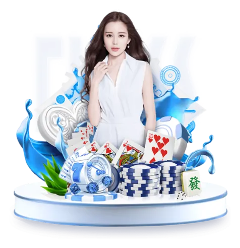Cá cược E-sports 88club8