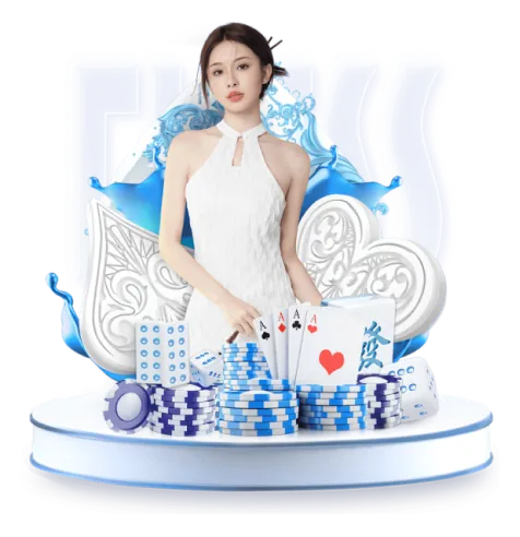 Quà tặng sinh nhật và sự kiện đặc biệt VIP 88club8 casino
