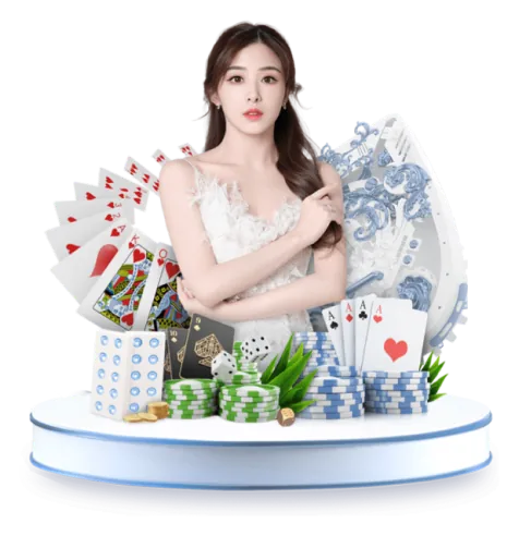 Quản lý tài khoản cá nhân VIP 88club8 casino